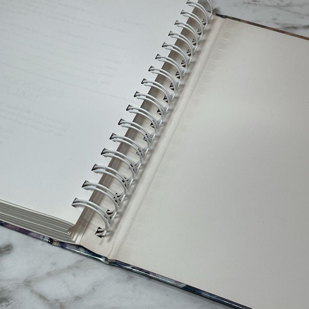 Wild about Turkey Cookbook by National Wild Turkey Federation 1996 Hardcover - Picture 12 of 12